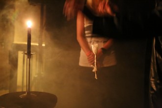 69cash_war_race_2016_508  